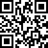 https://isna.ir/xdLYV5
