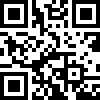 https://isna.ir/xdTf6x