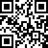 https://isna.ir/xdDy6C