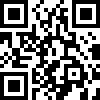 https://isna.ir/x9NRGx