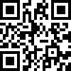 https://isna.ir/xdNNDt