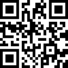 https://isna.ir/xd2JDt