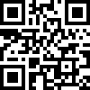 https://isna.ir/xcZ6hf