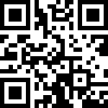https://isna.ir/xdP6hx