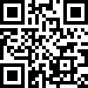 https://isna.ir/xdH3Qp