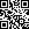 https://isna.ir/xdFQgT