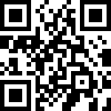 https://isna.ir/x7PqPY