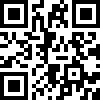 https://isna.ir/xbjHnx