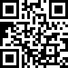 https://isna.ir/xdWr3s