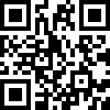 https://isna.ir/xdS9MH