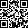 https://isna.ir/xg4Hb
