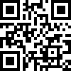 https://isna.ir/xdRYF4