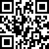 https://isna.ir/xdMqfX