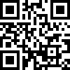 https://isna.ir/xdT5x6