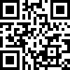 https://isna.ir/xdRPZr