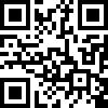 https://isna.ir/xdGntB