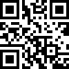 https://isna.ir/xdV9ns