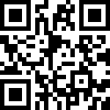 https://isna.ir/xcXFGw