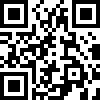 https://isna.ir/xdDGMj