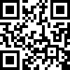 https://isna.ir/xdMTtB