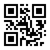 isna.ir/xdVS5W