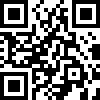 https://isna.ir/x7YymP
