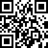 https://isna.ir/xdVQzq