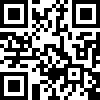 https://isna.ir/xdF7hf