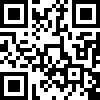 https://isna.ir/xdQ75K
