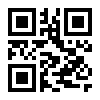 isna.ir/xbmhTp