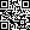 https://isna.ir/xdG6pQ