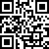 https://isna.ir/xdJtf8