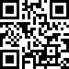 https://isna.ir/xdT2mX
