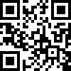 https://isna.ir/x4dQXz