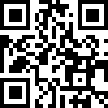 https://isna.ir/xdHXMR