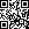 https://isna.ir/xdJ3yN