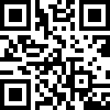 https://isna.ir/xdMs6n