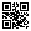 isna.ir/xdGWZG