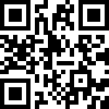 https://isna.ir/xdFkL5