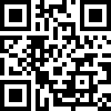 https://isna.ir/xdJJG9