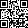 https://isna.ir/xdTFS5