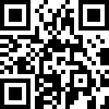 https://isna.ir/xd5hbd