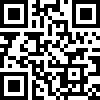 https://isna.ir/xdX6HM