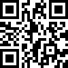 https://isna.ir/xdPPjM