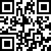 https://isna.ir/xdDXZK
