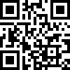 https://isna.ir/xdRw2v