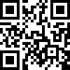 https://isna.ir/xdGNM9