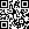 https://isna.ir/xdQJwm