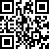 https://isna.ir/xdQs67
