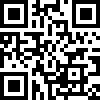 https://isna.ir/xdJ56R
